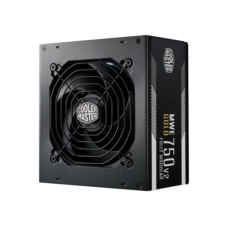 9c11bb269fcb8c69eba56af33b969946.jpg Zasilacz MWE Gold 750W v2 ATX 3.1