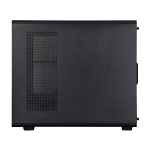 9c405250e74801e499b2ddf96129ff21.jpg Obudowa M5 BLACK mATX Mini Tower 4xFans ARGB