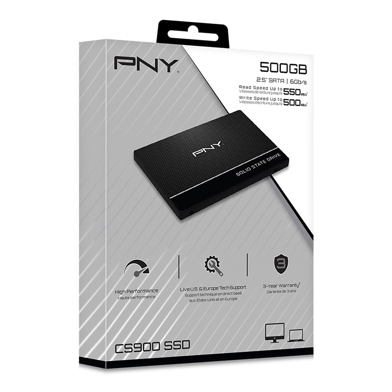 9c4517bcf8b445b1559c86c149cf2656.jpg Dysk SSD 500GB 2,5 SATA3 SSD7CS900-500-RB