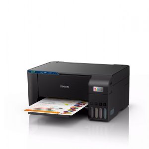 9c8187887c480c381d689828b45e3978.jpg Urządzenie wielofunkcyjne ITS L3231 color A4/33ppm/USB/3pl/3.9kg/niebieski panel