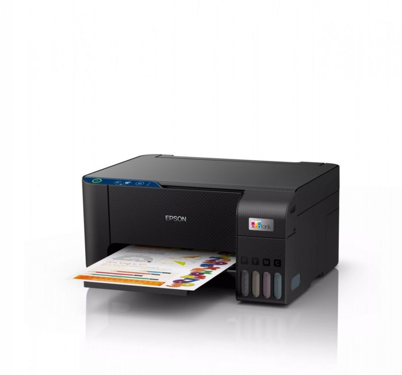 9c8187887c480c381d689828b45e3978.jpg Urządzenie wielofunkcyjne ITS L3231 color A4/33ppm/USB/3pl/3.9kg/niebieski panel