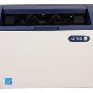 9ca459c87cb3191303ccfa64af074404.jpg Drukarka Phaser 3020V_BI mono/A4/20ppm/GDI/WiFi
