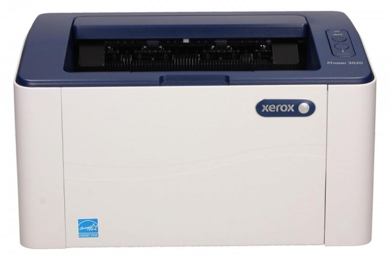9ca459c87cb3191303ccfa64af074404.jpg Drukarka Phaser 3020V_BI mono/A4/20ppm/GDI/WiFi