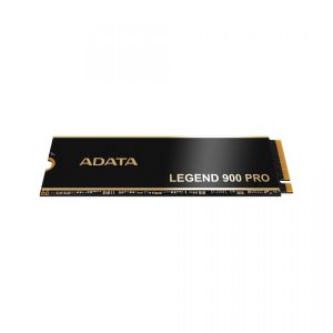 Dysk SSD LEGEND 900 Pro 2TB PCIe 4x4 7.4/6.5 GB/s M2