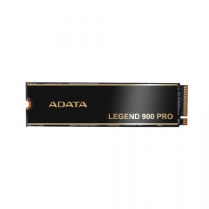 Dysk SSD LEGEND 900 Pro 2TB PCIe 4x4 7.4/6.5 GB/s M2
