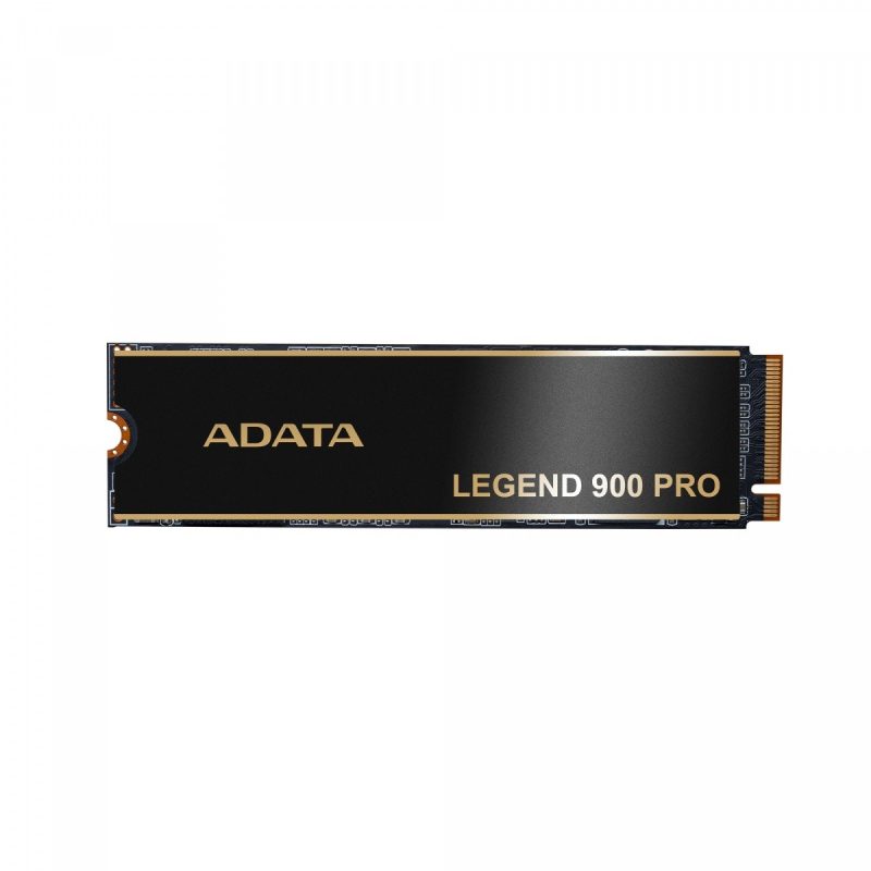 Dysk SSD LEGEND 900 Pro 2TB PCIe 4x4 7.4/6.5 GB/s M2
