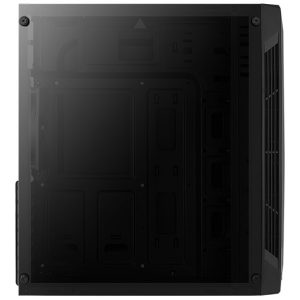 9d02c4e987739c58fbc4a79aa3b1e9f7.jpg Obudowa AeroCool SPLIT RGB MID TOWER