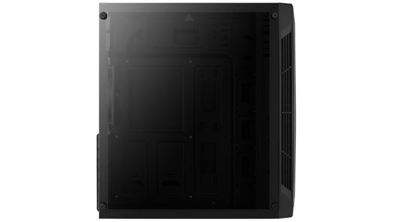 9d02c4e987739c58fbc4a79aa3b1e9f7.jpg Obudowa AeroCool SPLIT RGB MID TOWER