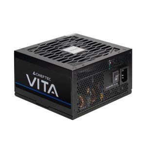 9d19965bb89fb09b9f7bdead0d02b40b.jpg Zasilacz BPX-750-S VITA Series 750W ATX