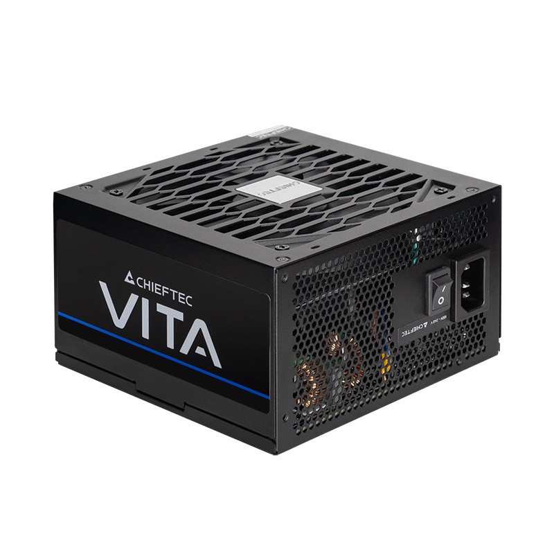 9d19965bb89fb09b9f7bdead0d02b40b.jpg Zasilacz BPX-750-S VITA Series 750W ATX