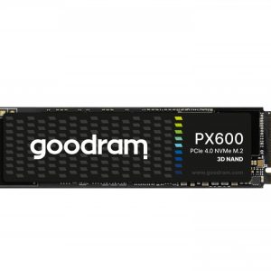 9d2212939b652eddfe55048ecab780d5.jpg Dysk SSD PX600 1TB M.2 PCIe 4x4 NVMe 2280