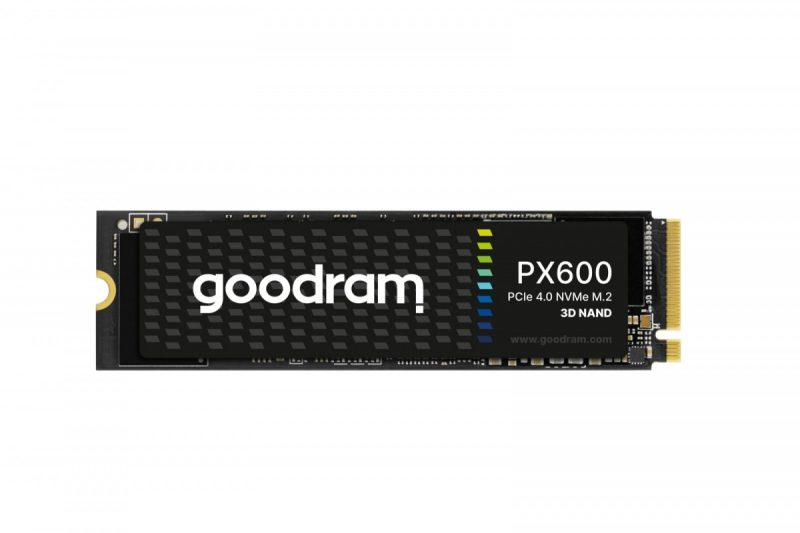 9d2212939b652eddfe55048ecab780d5.jpg Dysk SSD PX600 1TB M.2 PCIe 4x4 NVMe 2280