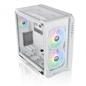9d247aa787b18a29cb871b1ce9762db7.jpg obudowa - View 51 ARGB Tempered Glass - Snow