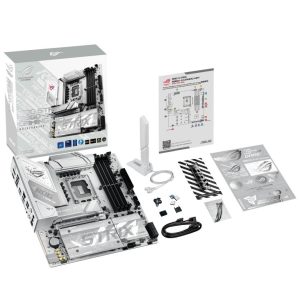 9d4184bc662a4fc86f8973a81a07f636.jpg Płyta główna ROG STRIX B860-G GAMING WIFI s1851 4DDR5 TB4 ATX