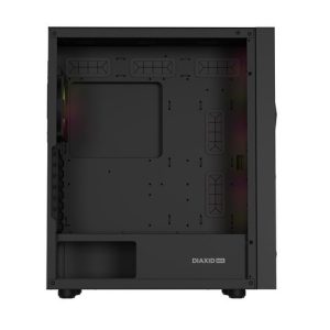 9d46fc0e4b812d336fe29d1b61c0a1cf.jpg Obudowa Genesis Diaxid 605 ARGB MIDI TOWER USB-C Czarna