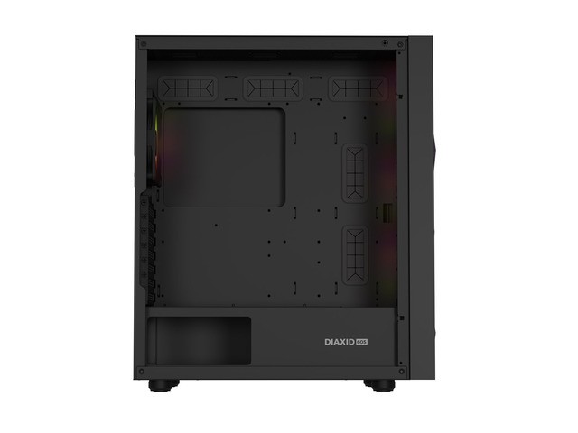 9d46fc0e4b812d336fe29d1b61c0a1cf.jpg Obudowa Genesis Diaxid 605 ARGB MIDI TOWER USB-C Czarna