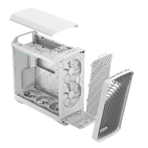 9d4c47712f46241af6960b532b08b056.jpg Obudowa Torrent White RGB TG Clear Tint