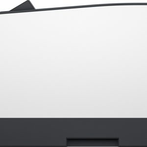 9d71ea4ed52cb5d7b56158feee8eb731.jpg Drukarka Color LaserJet Pro 3202dw 499R0F