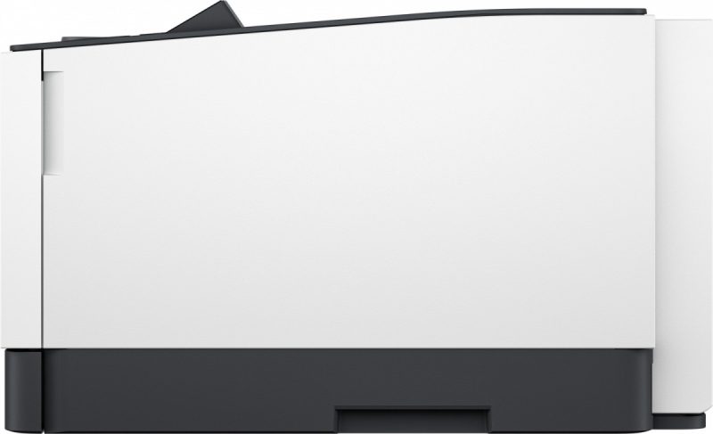 9d71ea4ed52cb5d7b56158feee8eb731.jpg Drukarka Color LaserJet Pro 3202dw 499R0F