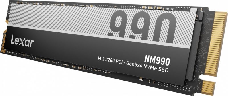 9d9c6e7e7754c236ac5f4bc8a9284aa1.jpg Dysk SSD NM990 4TB Gen5 14000/11000
