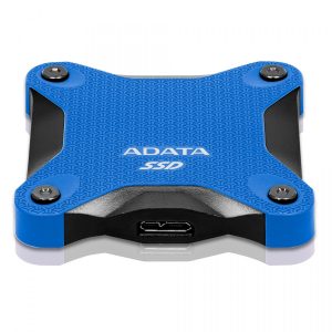 9da4d6e7145dc96ab51e793c1c0a04b1.jpg Dysk zewnętrzny SSD SD620 1TB U3.2A 520/460 MB/s niebieski