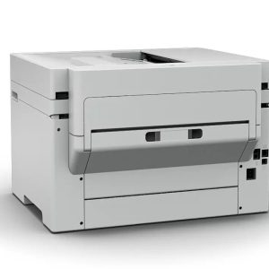 Urządzenie wielofunkcyjne L15180 EcoTank PRO A3+/(W)LAN/3.8pl/25ppm/ADF50