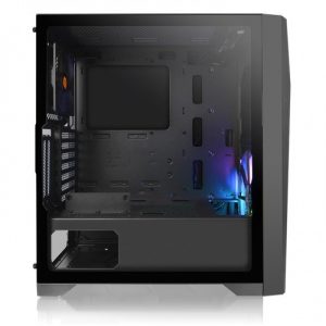 9dccbd72c77bee05e3803be7e558a844.jpg obudowa - Commander G32 Tempered Glass ARGB