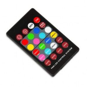 9dd929ace0815b3be175b4f3d66e61aa.jpg Obudowa PASSION V4 Gaming