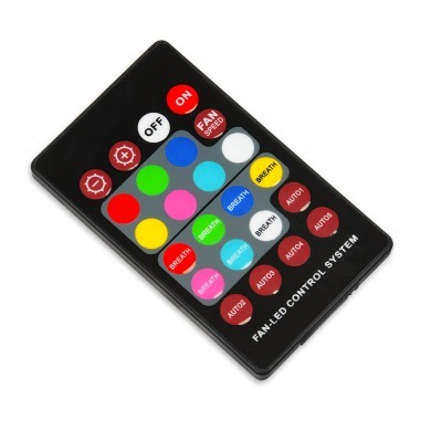 9dd929ace0815b3be175b4f3d66e61aa.jpg Obudowa PASSION V4 Gaming