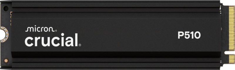 9e12938350f9d937e7b309e8a3d7eb93.jpg Dysk SSD P510 1TB M.2 NVMe Gen5 2280 11000/9500 radiator