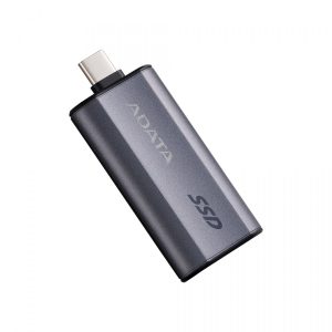 9e203bcf4a5bd380a4f1717c0b9af75e.jpg Dysk zewnętrzny SSD SC750 2000G USB3.2C 1050/1000 MB/s