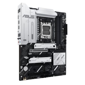 9e30c50212e10ff2b1c4863ad623b54c.jpg Płyta główna PRIME X870-P WIFI AM5 4 DDR5 HDMI/USB-C