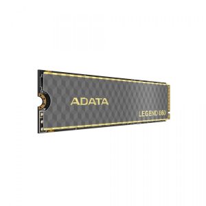 9e329dbfd76daf6e578dacc997667a7b.jpg Dysk SSD LEGEND 860 500G PCIe 4x4 5000/3000 MB/s M.2