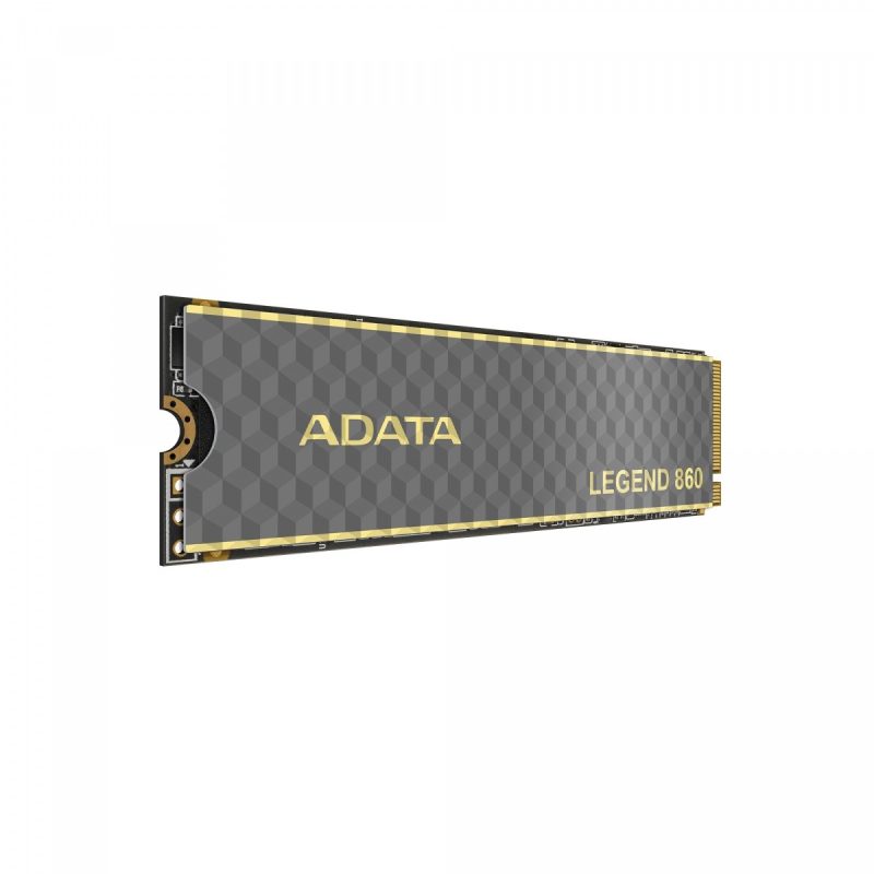 9e329dbfd76daf6e578dacc997667a7b.jpg Dysk SSD LEGEND 860 500G PCIe 4x4 5000/3000 MB/s M.2
