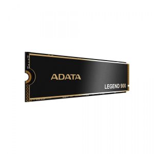 9e86c8029424653453f4064a93470339.jpg Dysk SSD Legend 900 512GB PCIe 4x4 6.2/2.3 GB/s M2
