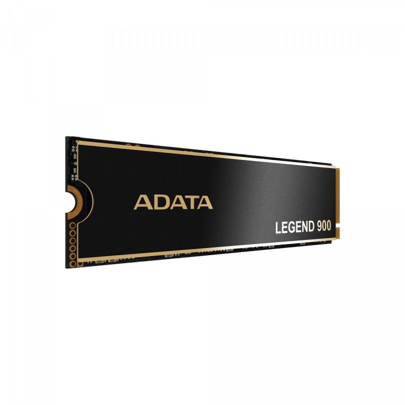 9e86c8029424653453f4064a93470339.jpg Dysk SSD Legend 900 512GB PCIe 4x4 6.2/2.3 GB/s M2
