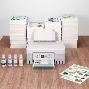 9ea5a7895861a674482fea65e17a4172.jpg Urządzenie wielofunkcyjne atramentowe G3470  5805C029 Białe