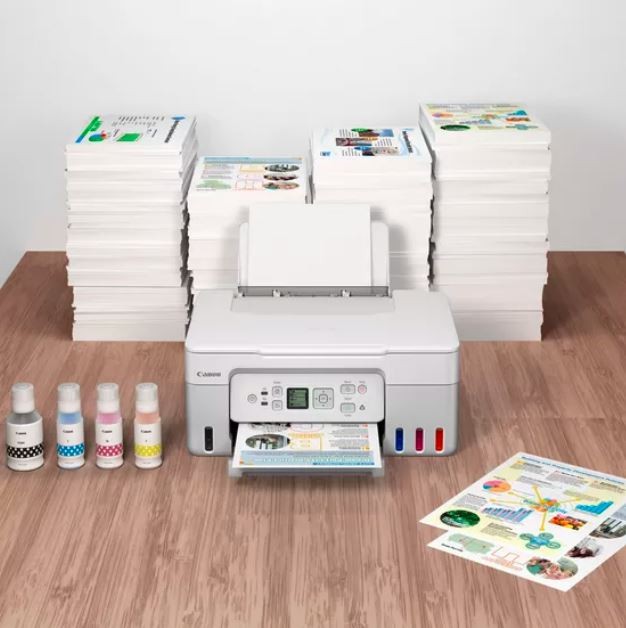 9ea5a7895861a674482fea65e17a4172.jpg Urządzenie wielofunkcyjne atramentowe G3470  5805C029 Białe