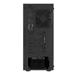 9ec8dd704327b9d27757a30c703829da.jpg Obudowa Fury Shobo SH4F Midi Tower z oknem Czarna