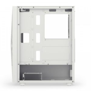 9f3ed3b7433d18bad6757168df85039f.jpg Obudowa - Vako White RGB