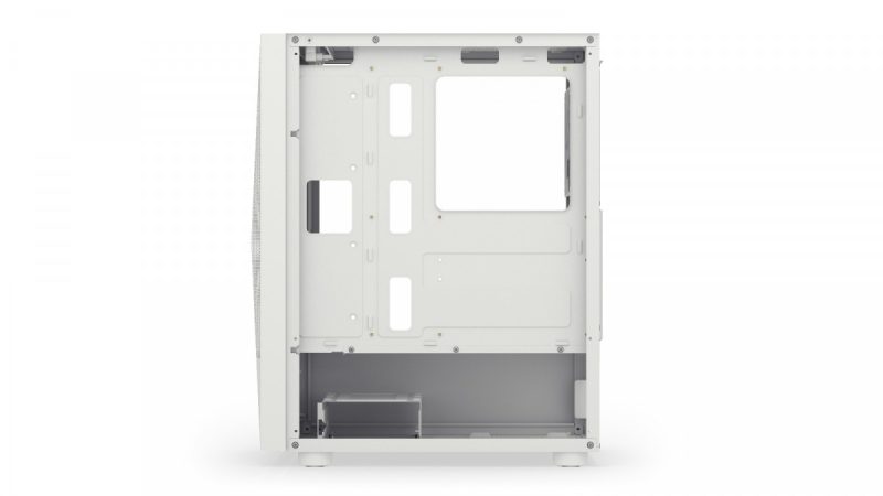 9f3ed3b7433d18bad6757168df85039f.jpg Obudowa - Vako White RGB