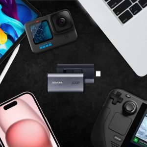 9f77cb0220f875806d48a2ac011ae949.jpg Dysk zewnętrzny SSD SC750 2000G USB3.2C 1050/1000 MB/s