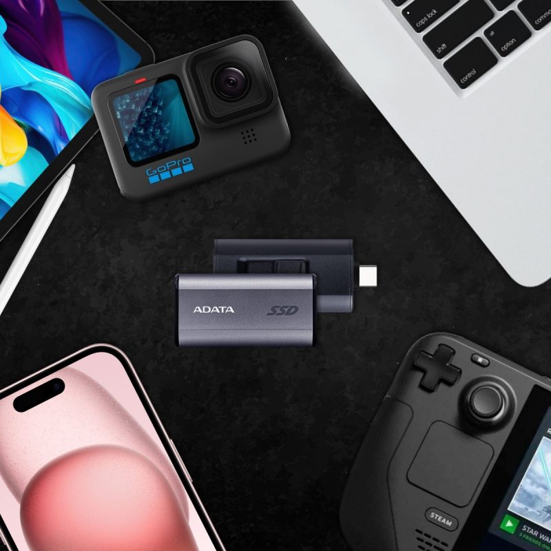9f77cb0220f875806d48a2ac011ae949.jpg Dysk zewnętrzny SSD SC750 2000G USB3.2C 1050/1000 MB/s