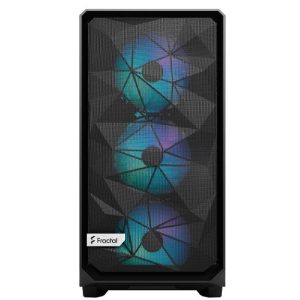 9f7d1034ad7fada9ca5d8b78652bd202.jpg Obudowa Meshify 2 RGB Black TG Lite Tint