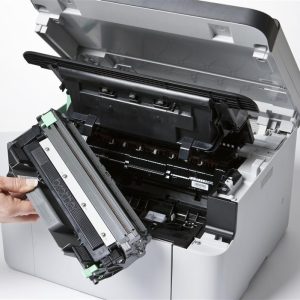 9f906c79e578951d6e4b8c3f59ce71e1.jpg AiO DCP-1510E  mono  A4/20ppm/USB/pod.150ark./1000stron@start