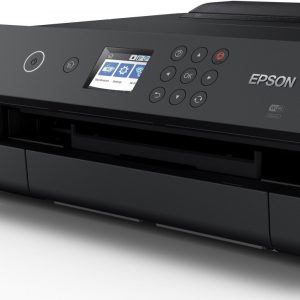 9f925dcb931e18452ecfc95bf0a32e44.jpg Drukarka XP-15000   A3+/6-ink/1.5pl/29ppm/8.5kg