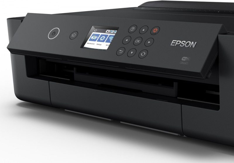 9f925dcb931e18452ecfc95bf0a32e44.jpg Drukarka XP-15000   A3+/6-ink/1.5pl/29ppm/8.5kg