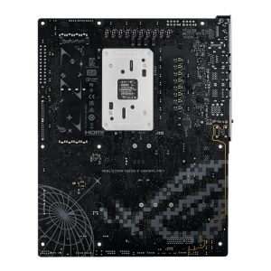 9fb3449228415050b7bc1816fef61add.jpg Płyta główna ROG STRIX X870-F GAMING WIFI 4DDR5 HDMI/USB-C/DP