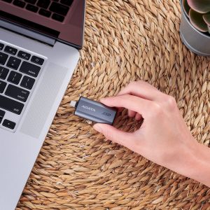 9fc4eca00e2614e4f32dd8b50c03075c.jpg Dysk zewnętrzny SSD SC750 2000G USB3.2C 1050/1000 MB/s
