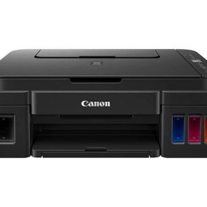 Urządzenie wielofunkcyjne atramentowe G2410 2313C009